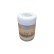 Норитаки Noritake  EX-3 -   ADD Dark body (10г)